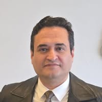 474764078_10160301947072191_2413118919373028133_n