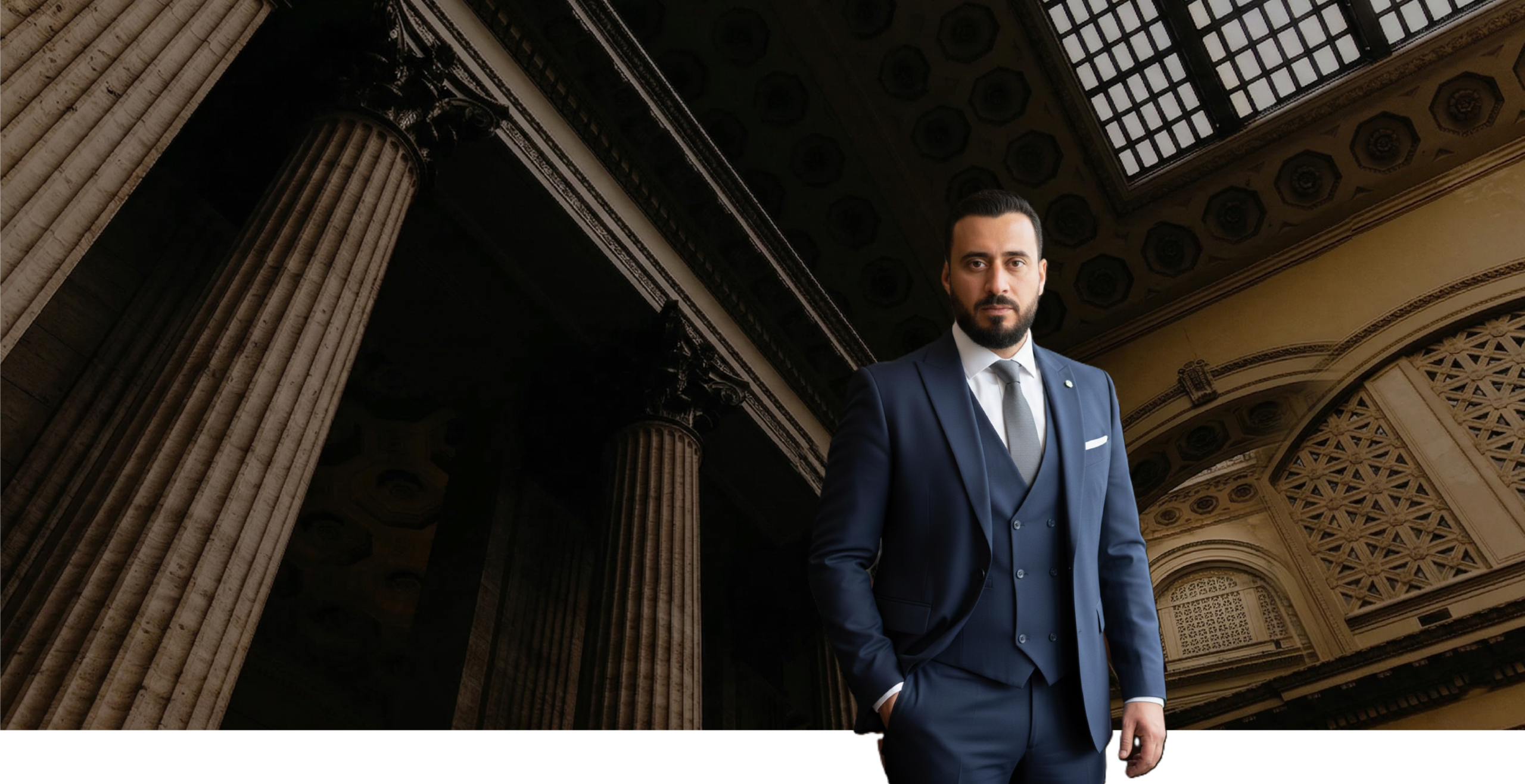 454_diflb0diflb0difl