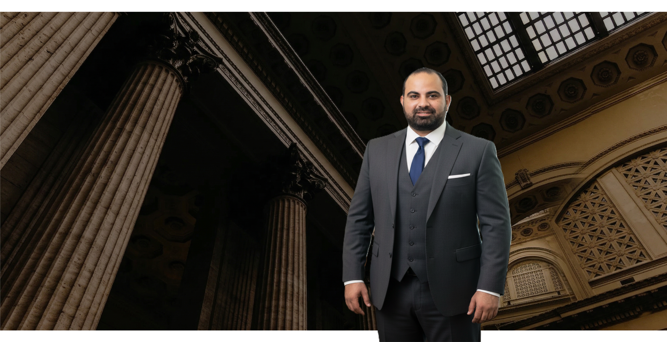 Gemini_Generated_Image_diflb0diflb0difl