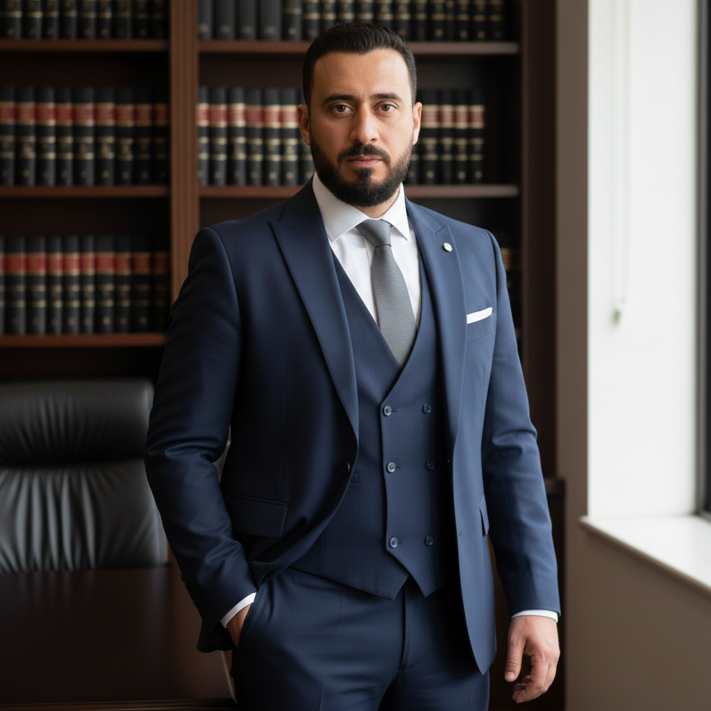 Gemini_Generated_Image_yl8gxpyl8gxpyl8g